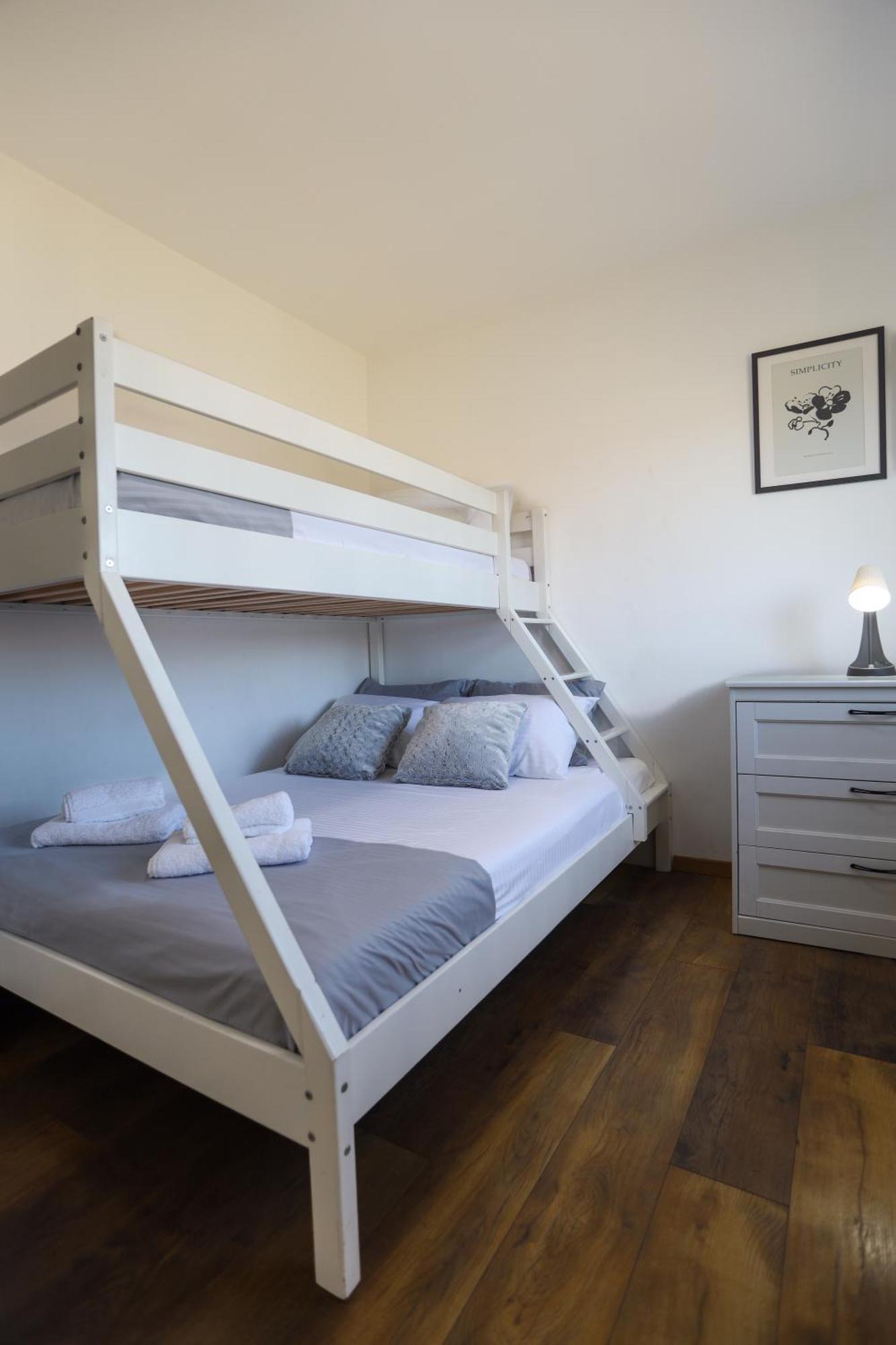 Airport Stay Apartments Surčin Zewnętrze zdjęcie